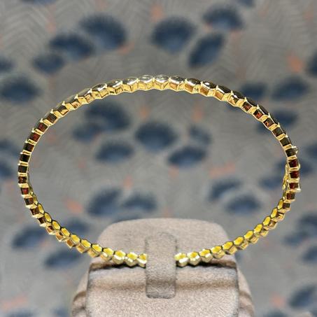 BR1010 bracelet