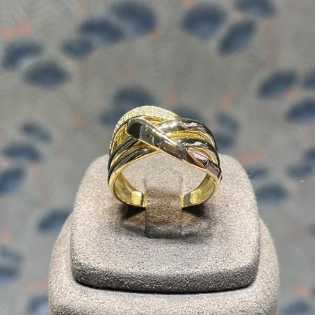 B1131 Bague