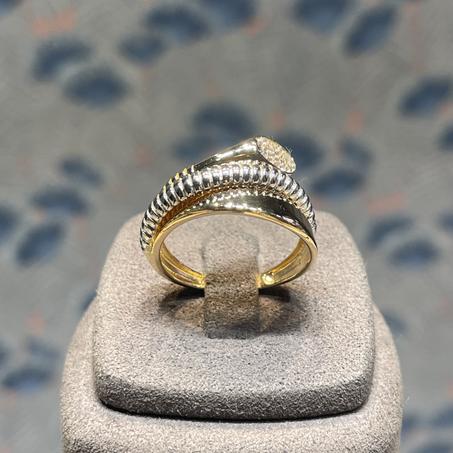 B1136 Bague