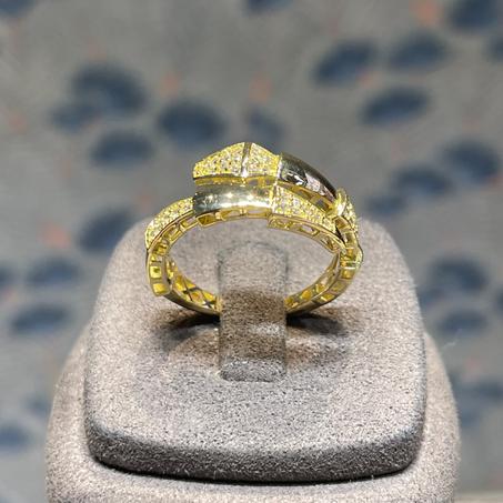 B1052 Bague