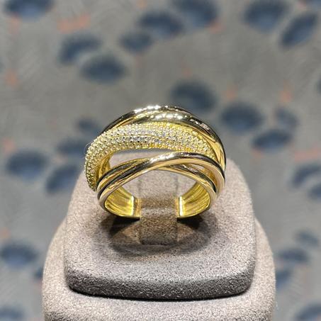 B1113 Bague