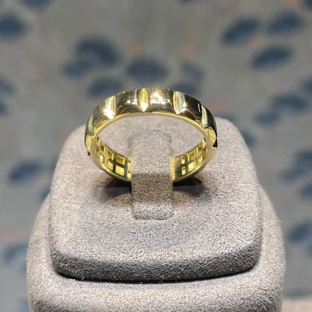 B1094 Bague
