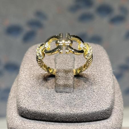 B1120 Bague