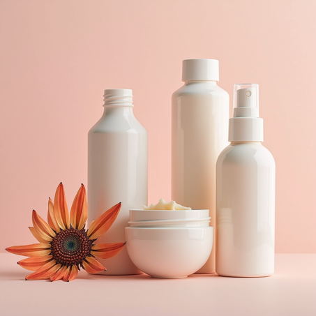 الجمال و العناية الشخصية