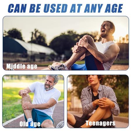 Meniscus Paste معجون الغضروف الهلالي