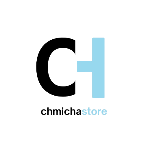 Chmichastore