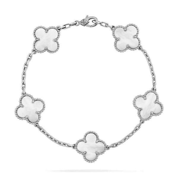 Bracelet Van Cleef De Qualité Premium
