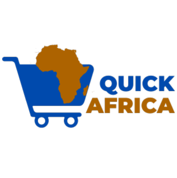 QuickAfrica