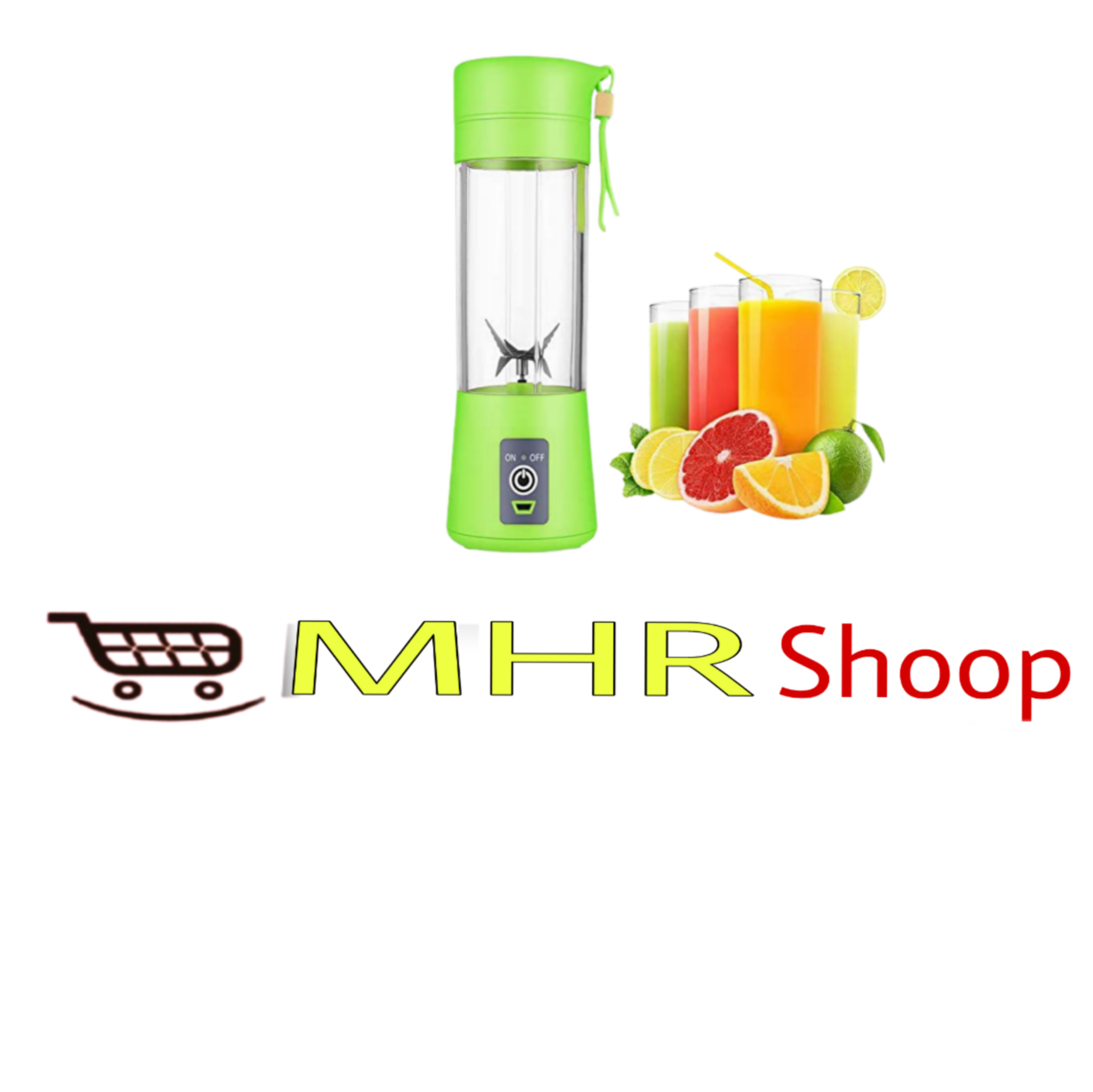 Mhrshoop