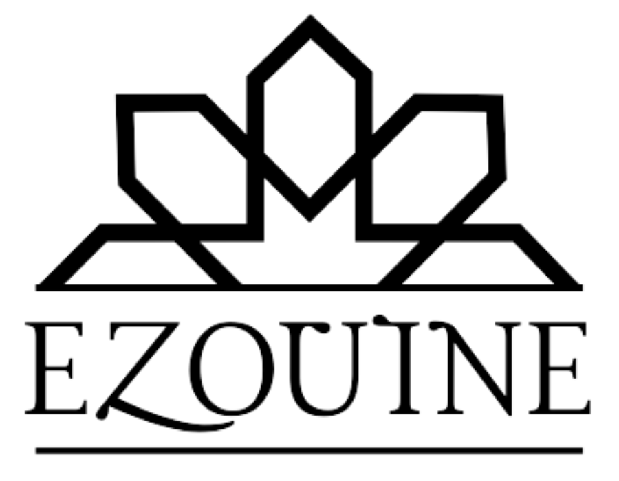 ezouine