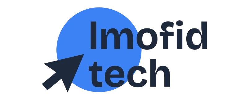 lmofidtech