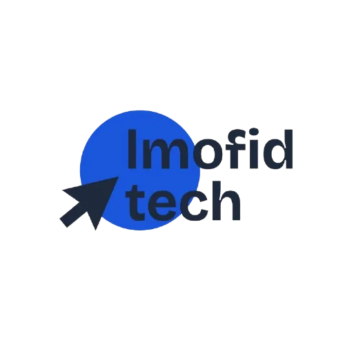 lmofidtech