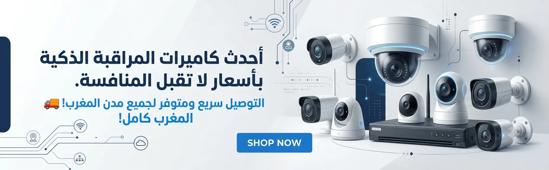 slider-image
