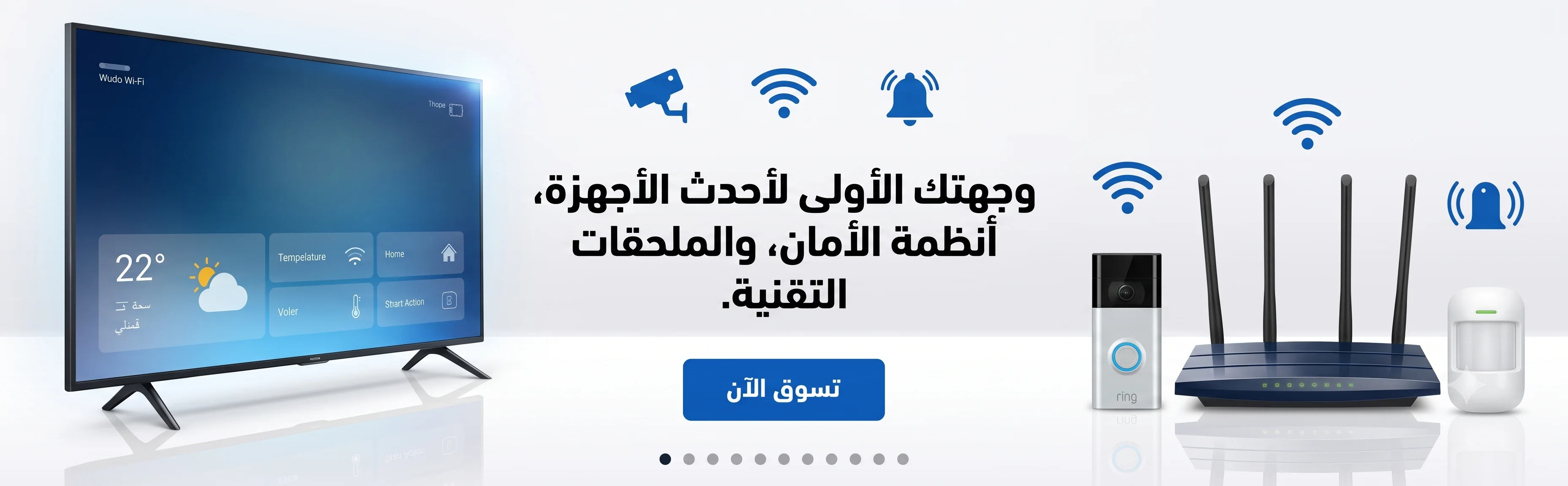 slider-image