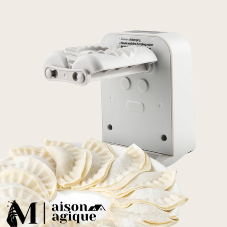 Machine Automatique De Brick Danouni