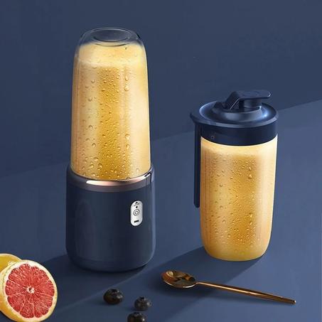 Mixeur Portable pour Smoothies