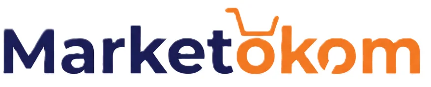 Marketokom
