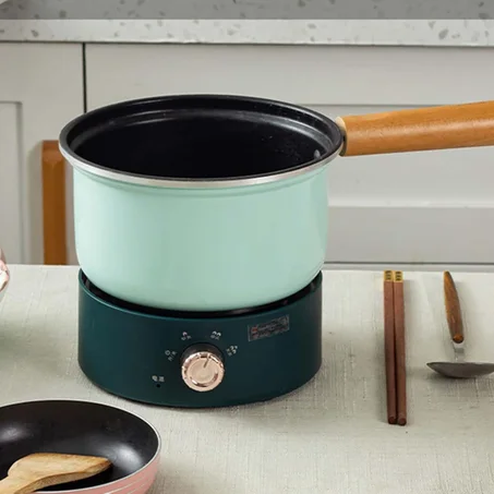 موقد كهربائي محمول