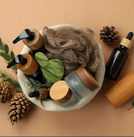 العناية الشخصية