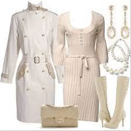 ملابس ستاتي