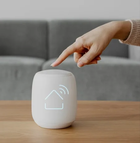 أجهزة الكترونية