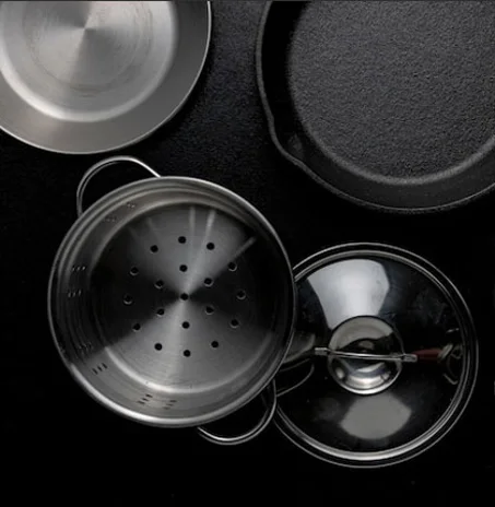 أدوات منزلية 🏠