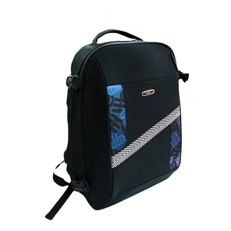 حقيبة مدرسية روز