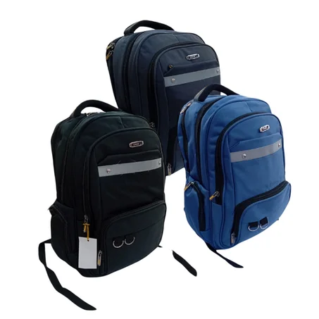 حقيبة مدرسية روز