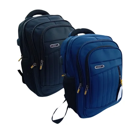 حقيبة مدرسية روز