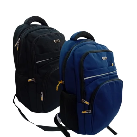 حقيبة مدرسية روز