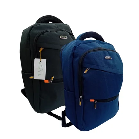 حقيبة مدرسية روز