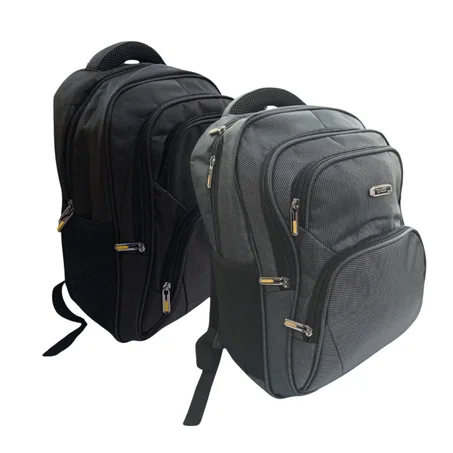 حقيبة مدرسية روز