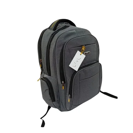 حقيبة مدرسية روز