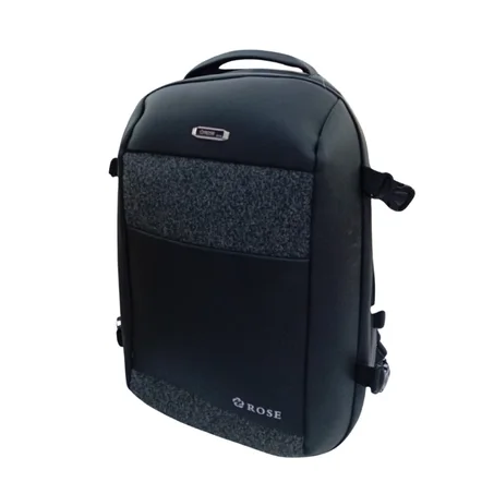 حقيبة مدرسية روز