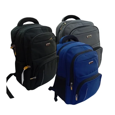 حقيبة مدرسية روز