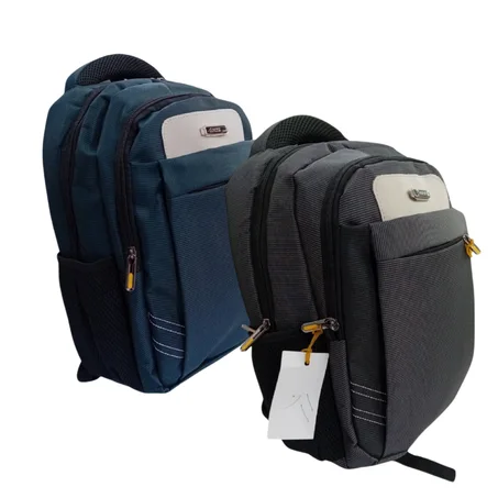 حقيبة مدرسية روز