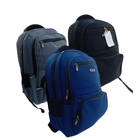 حقيبة مدرسية روز