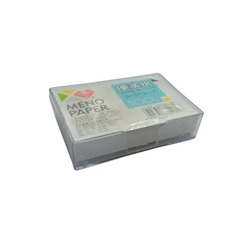 ورق نوت مستطيل