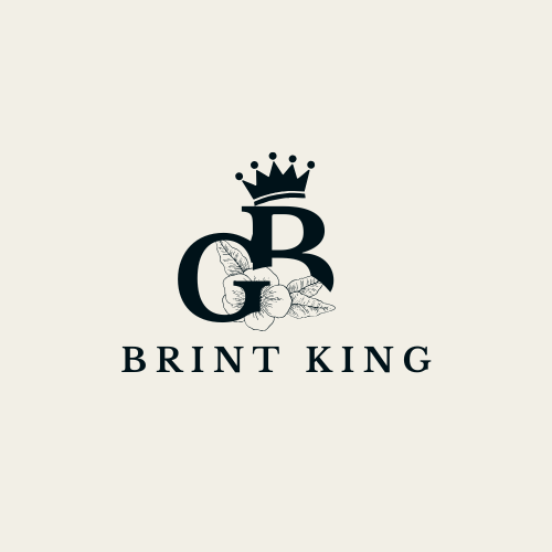 brintking