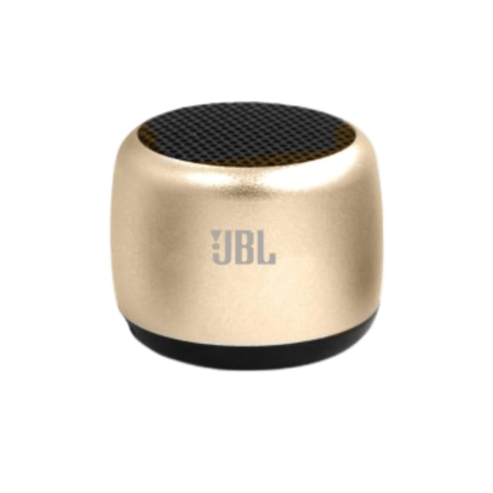JBL MINI HAUT-PARLEUR BLUETOOTH
