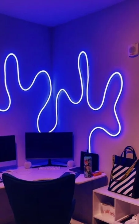 Neon Led Flex