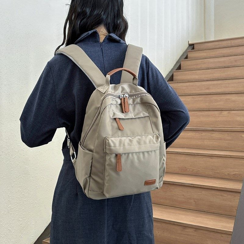 cartable