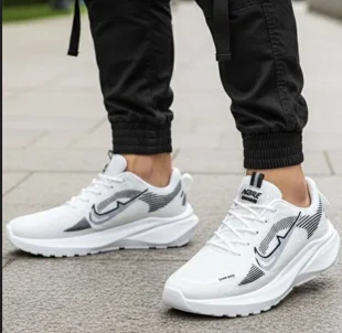 سبرديلة سبور كلاس