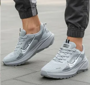 سبرديلة سبور كلاس