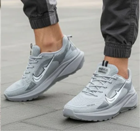 سبرديلة سبور كلاس