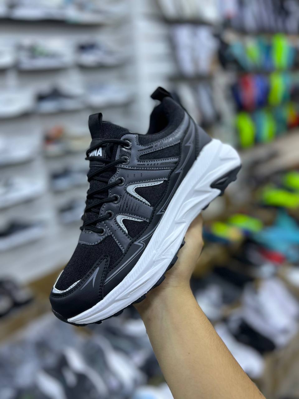 سبرديلة رياضية