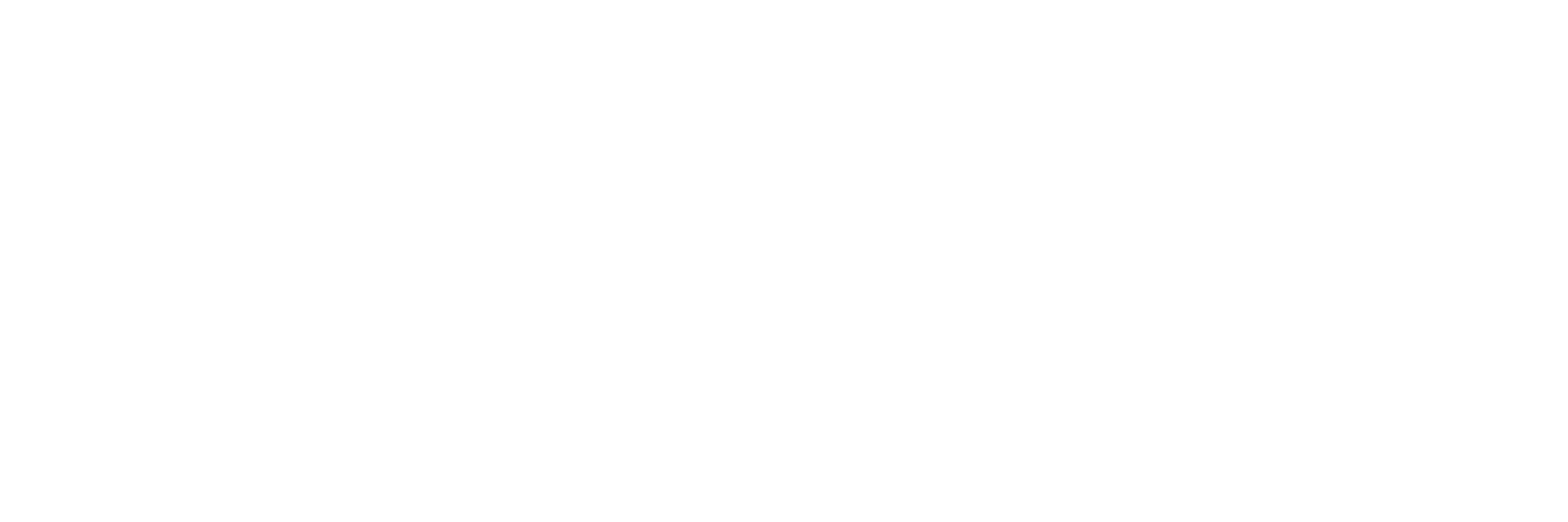 MCGBAHA