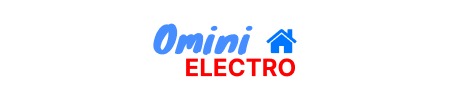 OMINI ELECTRO