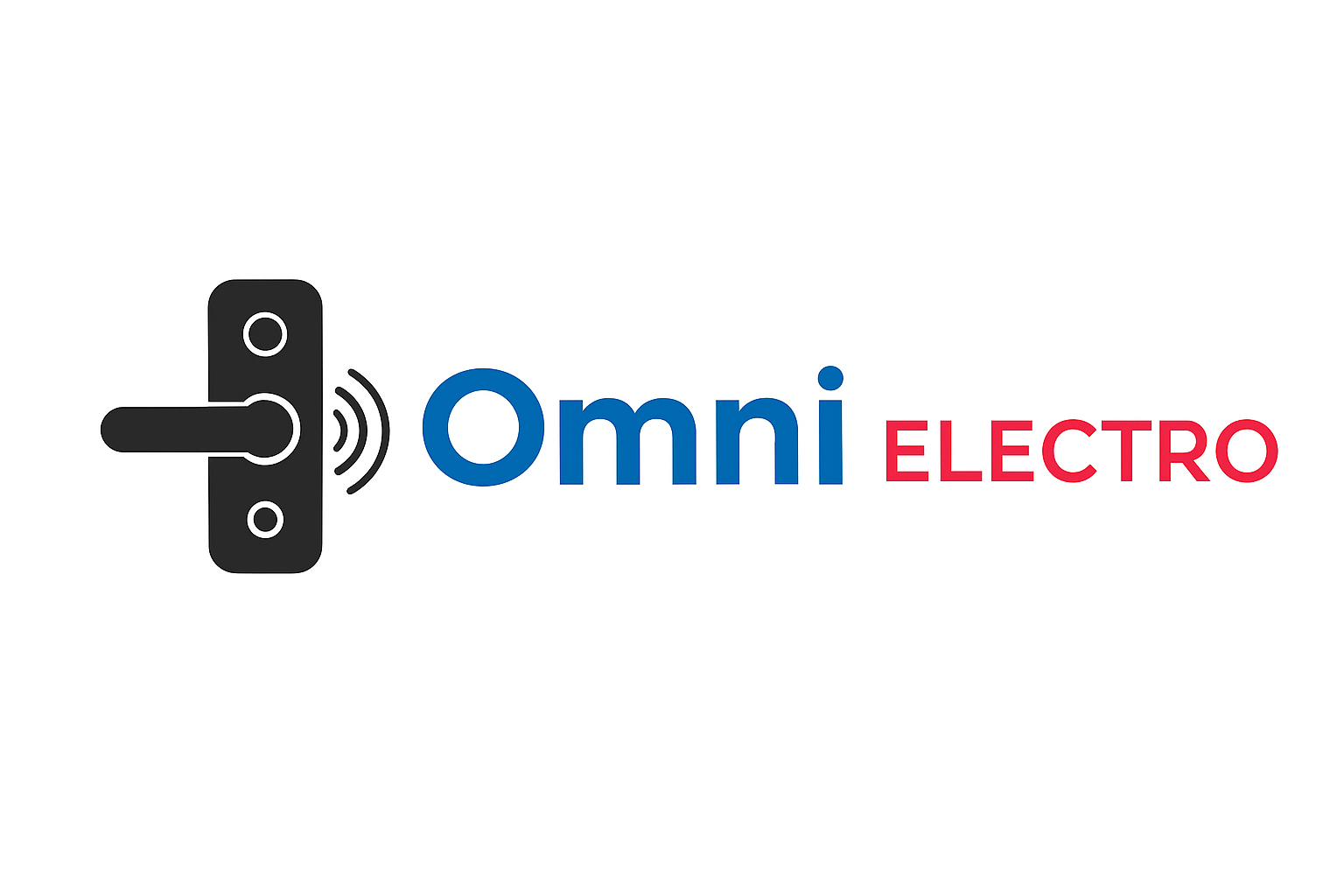 OMINI ELECTRO