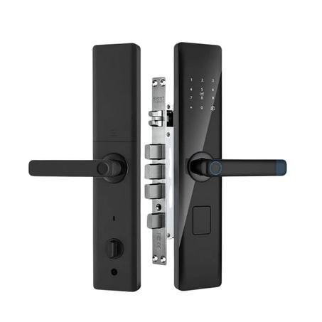 Serrure Intelligente  X5 Plus